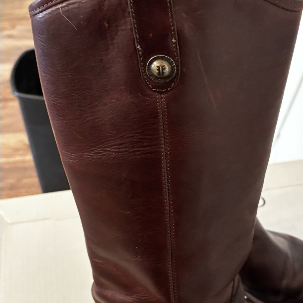 Frye Women's Winter & Rain Boots